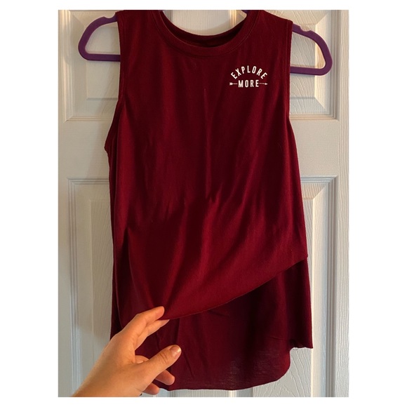 Mint condition and goes great with jeans. - Picture 2 of 4